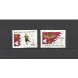 CIPRUL TURC 2022 FOTBAL CAMPIONATUL MONDIAL DIN QATAR