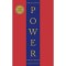 The 48 Laws of Power - A hatalom 48 t&ouml;rv&eacute;nye - Robert Greene
