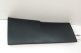 Ornament st&acirc;lp B dreapta CITRO&Euml;N DS7 Crossback 2023 OEM: 98183413,9818341303 27952528