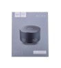 Difuzor wireless Hoco Premium BS5-Culoare Argint