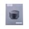 Difuzor wireless Hoco Premium BS5-Culoare Argint