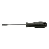 Șurubelniță tubulară hexagonală Unior 616414, 13 mm