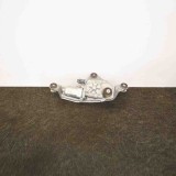 Motor ștergător luneta MAZDA 6 Estate GH 2009 OEM: GS2A-67450849600-0571 2996157