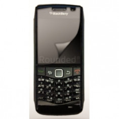 BlackBerry 9100 Pearl 3G Protector Gold Plus Beschermfolie