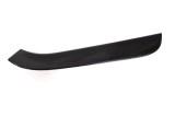 Ornament consola centrală ALFA ROMEO GIULIETTA 940_ 2013 OEM: 156088521 13857082