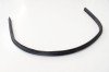 Garnitura ușă dreapta față MERCEDES-BENZ SL R231 2017 OEM: A2316970051 10627905