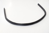 Garnitura ușă dreapta față MERCEDES-BENZ SL R231 2017 OEM: A2316970051 10627905