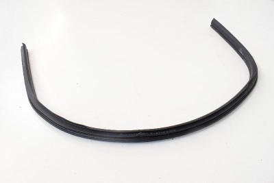Garnitura ușă dreapta față MERCEDES-BENZ SL R231 2017 OEM: A2316970051 10627905 foto