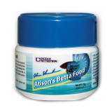 Ocean Nutrition Atison&amp;#039;s Betta Food 75g