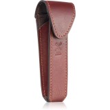 M&uuml;hle Case Leather etui din piele, pentru aparatul de ras 1 buc