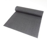 Covoras Universal pentru Portbagaj - 100 x 80 cm