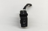 NISSAN LEAF ZE1 2019 OEM: 25500-3TA1A SKU: 28990317