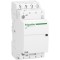 Contactor modular 25A 3ND 230 240V iCT Schneider A9C20833