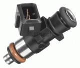 Injector FIAT PANDA VAN (312) (2012 - 2016) BOSCH 0 280 158 230