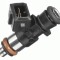 Injector FIAT PANDA (312) (2012 - 2016) BOSCH 0 280 158 230