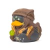 Destiny Eris Morn Tubbz Collectibles Duck