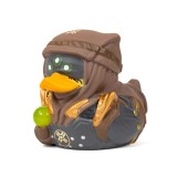 Destiny Eris Morn Tubbz Collectibles Duck