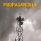 Propagandele - Jacques Ellul, editura Sens, 2024