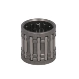 Rola biela KTM EXC SX 200 98- 16 (16x20x19,8mm) Athena MNB160200198