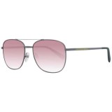 Benetton BE7012 401 55 Matte Grey