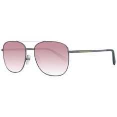 Benetton BE7012 401 55 Matte Grey