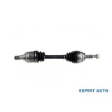 Planetara stanga fata 5viteze 2.0d-4d 116 Toyota Avensis (2003-2008)[_T25_] #1