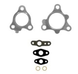 Set montaj turbocompresor Hyundai Accent 4 Sedan, Elantra 4 Sedan, Elantra 5 Sedan (Md, Elantra 6 Sedan (Ad, I20 I (Pb, I30, I30, I30 (Pde, I30