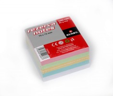 KUNST REZERVA CUB HARTIE COLOR ProVoyage Vacation