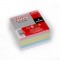 KUNST REZERVA CUB HARTIE COLOR ProVoyage Vacation