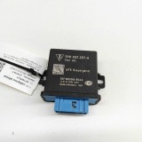 Modul de control far PORSCHE MACAN 95B 2015 OEM: 7PP907357H,7PP.907.357.H,5DF008886 27404321