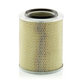 Mann-Filter Filtru aer