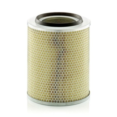 Mann-Filter Filtru aer foto