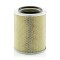 Mann-Filter Filtru aer