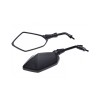 Oglinzi CF Moto 450 520 model nou (pereche)