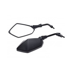 Oglinzi CF Moto 450 520 model nou (pereche)