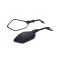 Oglinzi CF Moto 450 520 model nou (pereche)