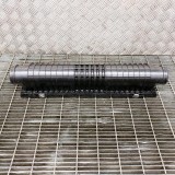 Carcasa filtru de aer (partea superioară) PORSCHE 911 991 2015 OEM: 99111012170,991.110.121.70 10635817
