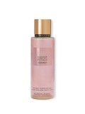 Victoria s Secret Velvet Petals Shimmer - Spray parfumat pentru corp cu particule stralucitoare, 250 ml