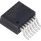 Adaptor DC/DC 8-40V la 5V 5A