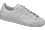 Pantofi pentru adidași Adidas Superstar Foundation B27136 alb, 38, 38 2/3, adidas Originals