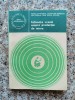 Influenta Vremii Asupra Productiei De Miere - Maria Eftimescu, Octavian Berbecel , B845, CERES