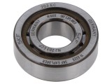 Lagăr cilindric 17mm x 40mm