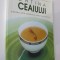 Datina ceaiului - Sublima arta orientala a bautului ceaiului - Lam Kam Chuen