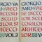 Vietile pictorilor, sculptorilor si arhitectilor1,2- Giorgio Vasari