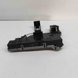 Modul panou de siguranțe VOLVO S60 III 224 2020 OEM: 32200086,31473767