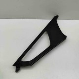 Ornament panou ușă st&acirc;nga față AUDI Q4 SUV F4B 2024 OEM: 89A959517A 31094349