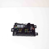 Sigurante Auto Yato, Set 24 buc, 12V, Modul Panou Sigurante Jaguar E-PACE X540 2018, OEM J9C3-14N030-AB
