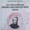 DIN ISTORIA ROMANILOR. EPISCOPUL IOAN INOCENTIU KLEIN (1728-1751)-AUGUSTIN BUNEA-243648