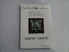 POEME/ POEMS - STEFAN AUG. DOINAS