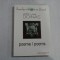 POEME/ POEMS - STEFAN AUG. DOINAS
